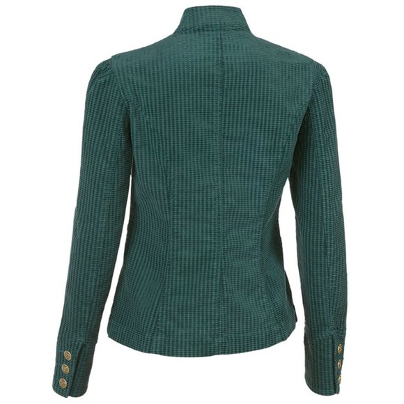 Lennon Jacket - Picture 3 of 5